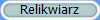 Relikwiarz
